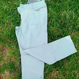 Marmot Women’s pants